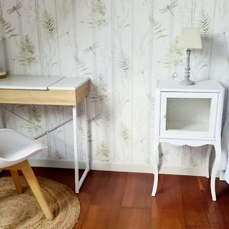 Agreable Maison 3chbs Exterieur