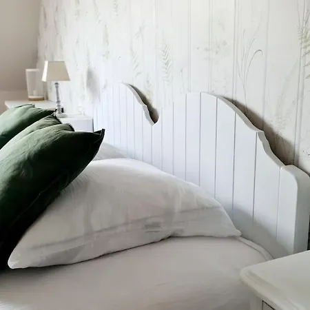 Agreable Maison 3chbs Exterieur Vakantiehuis