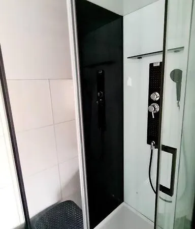 Agreable Maison 3chbs Exterieur Marck