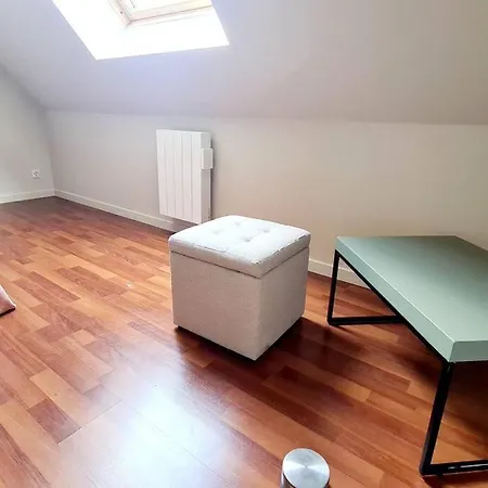 Agreable Maison 3chbs Exterieur Marck