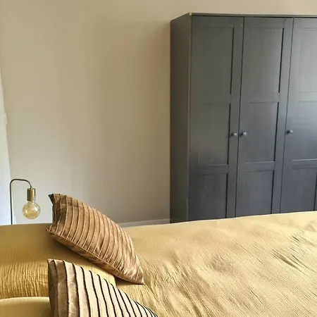 Agreable Maison 3chbs Exterieur * Marck