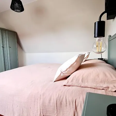 Agreable Maison 3chbs Exterieur